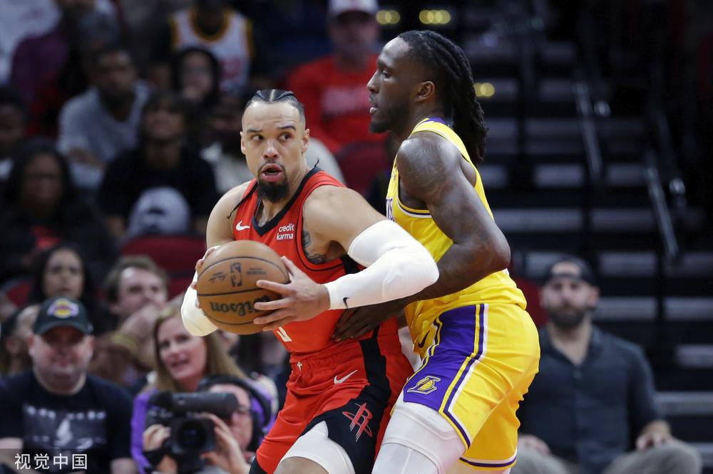 斯洛特特别 斯洛特特别