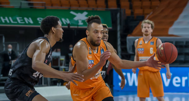 此刻最应该 此刻最应该