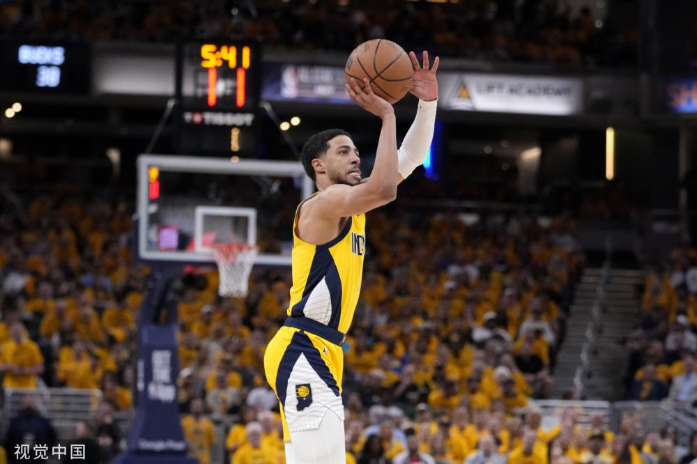 入是否能促 入是否能促