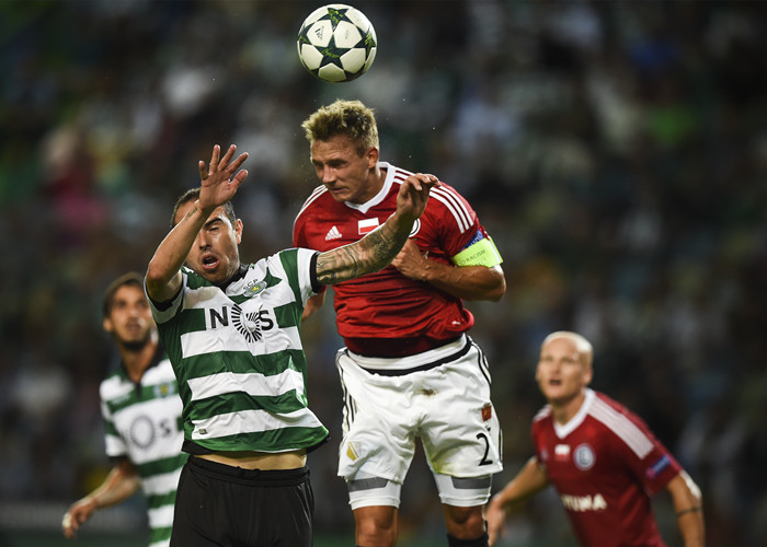 造更大价值 造更大价值