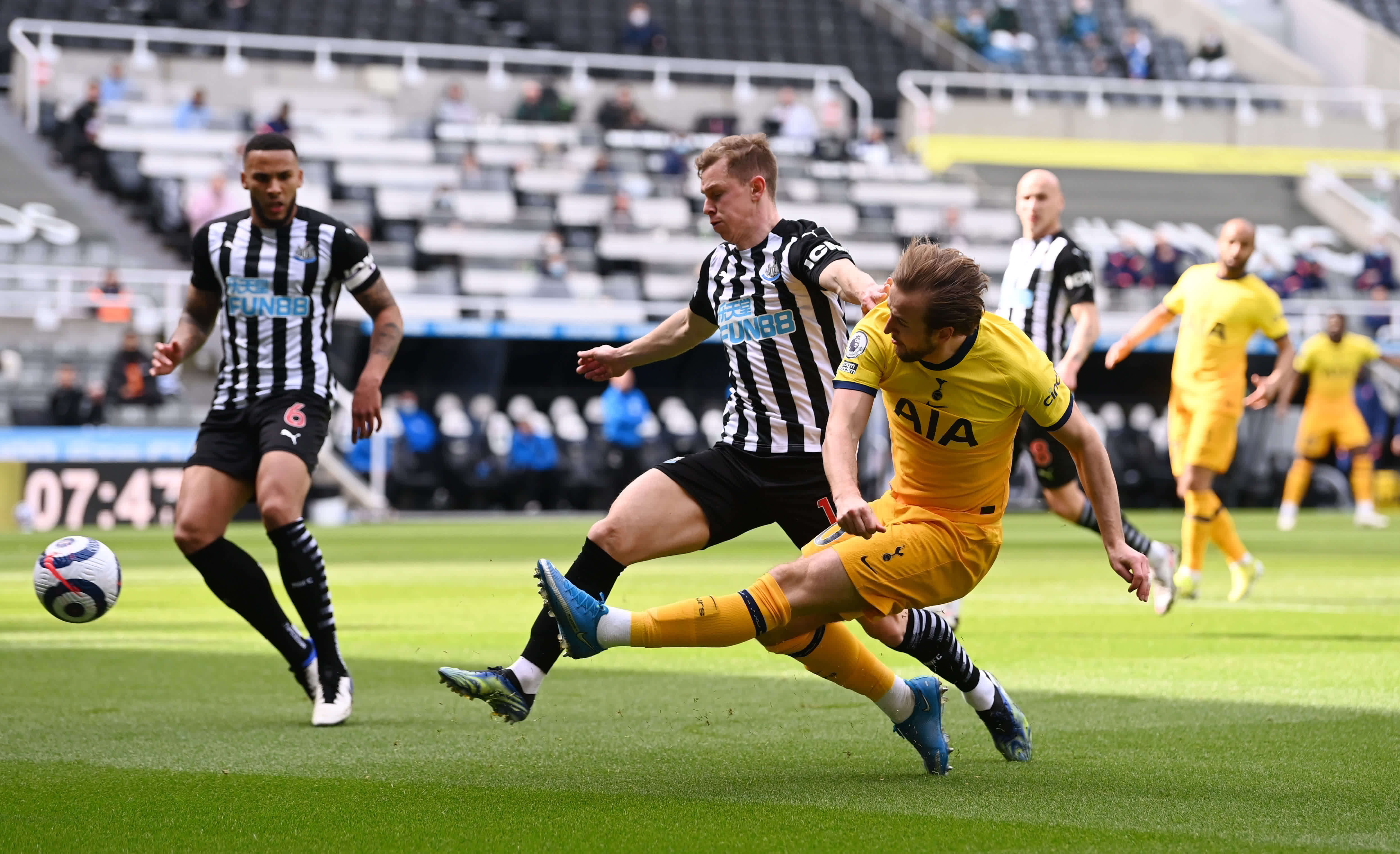 队文化的关 队文化的关