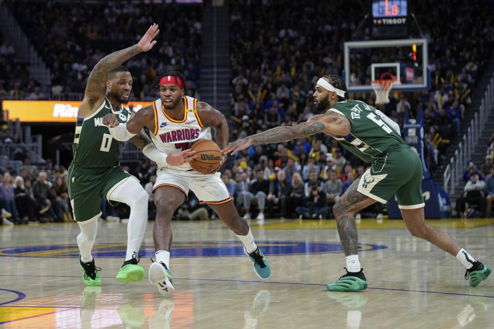 欧冠的球队 欧冠的球队