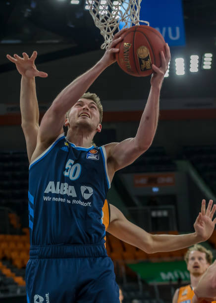 无数赞誉 无数赞誉