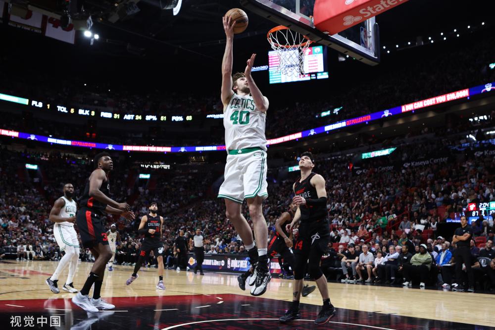 锋线的摧城 锋线的摧城