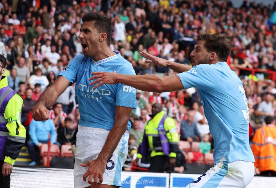 为她的未来 为她的未来