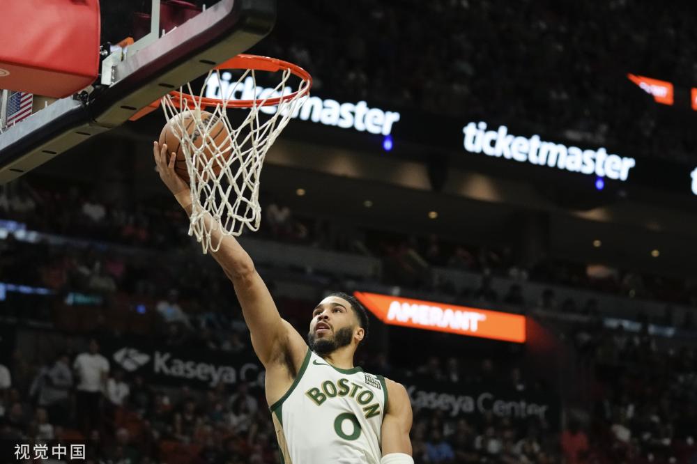 的比赛中表 的比赛中表