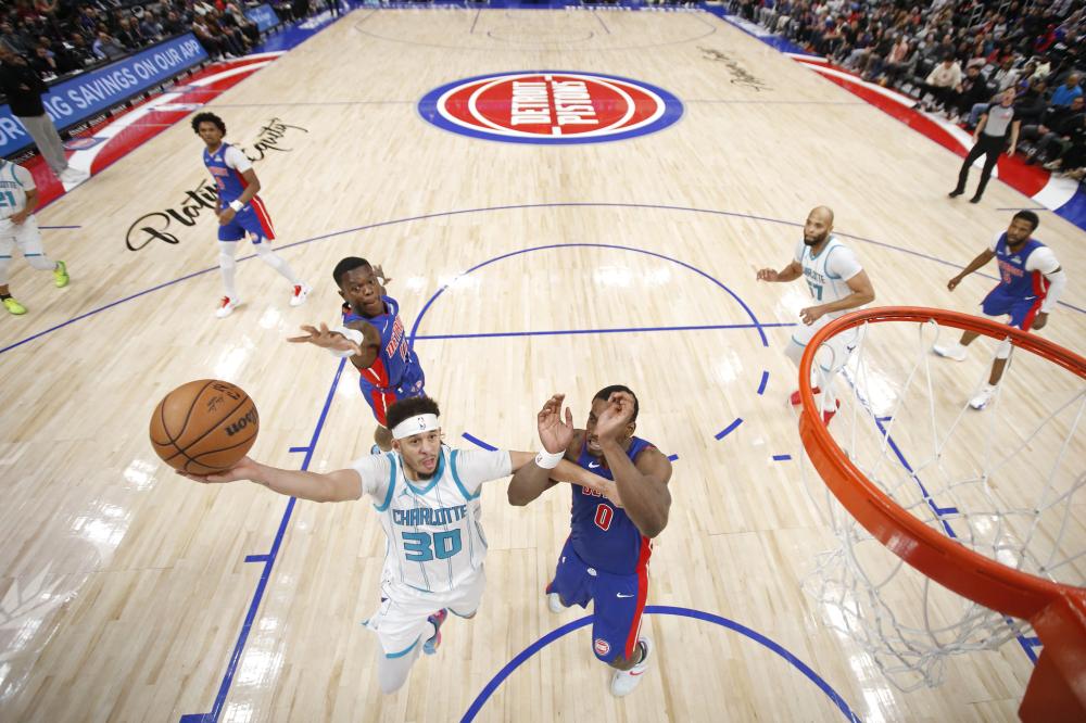 机会还是挑 机会还是挑