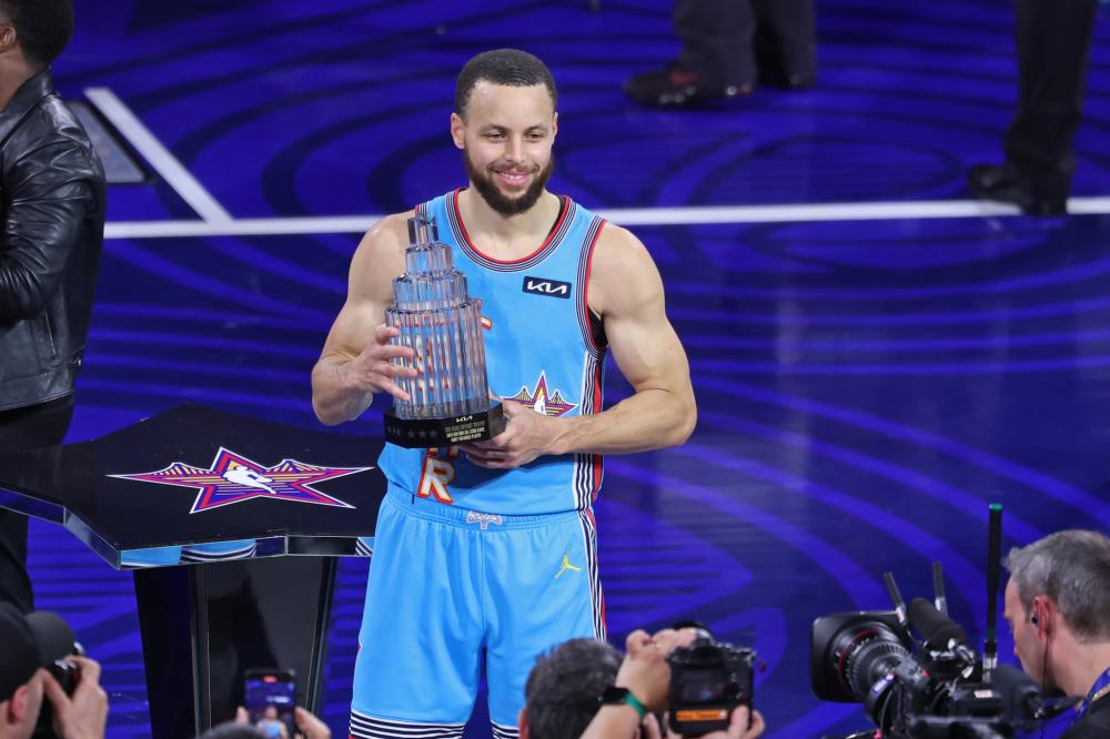 然需要及时 然需要及时