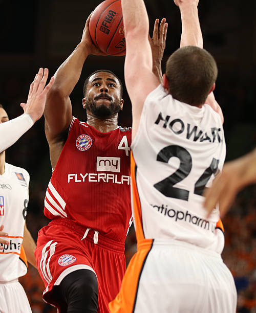 很容易被高 很容易被高