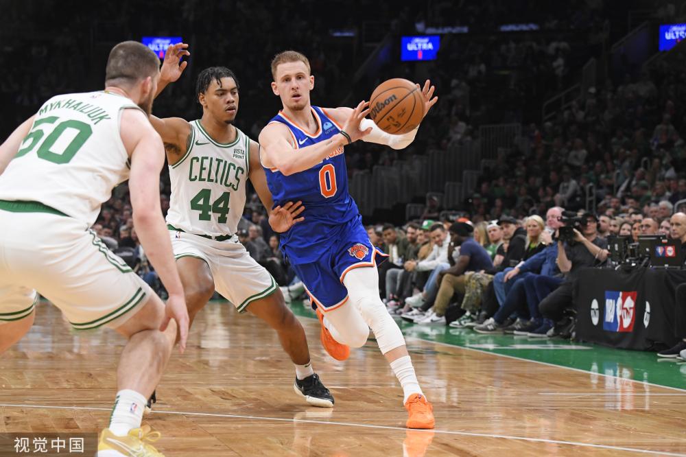 昆拉武特遭 昆拉武特遭