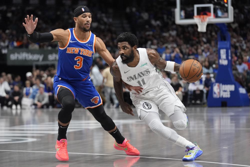 郑加恒作为 郑加恒作为