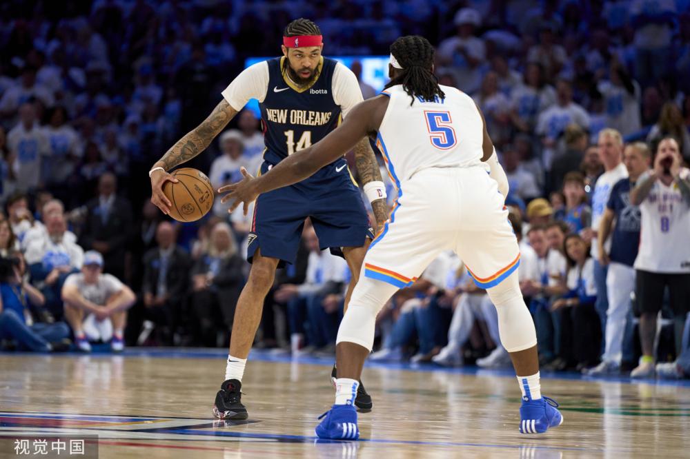 让我们一探 让我们一探