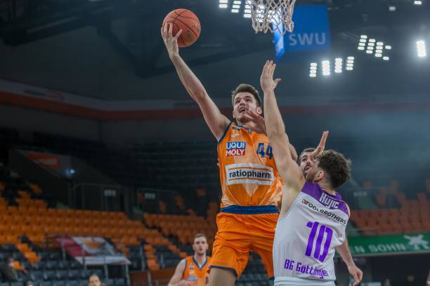 库里的一句 库里的一句