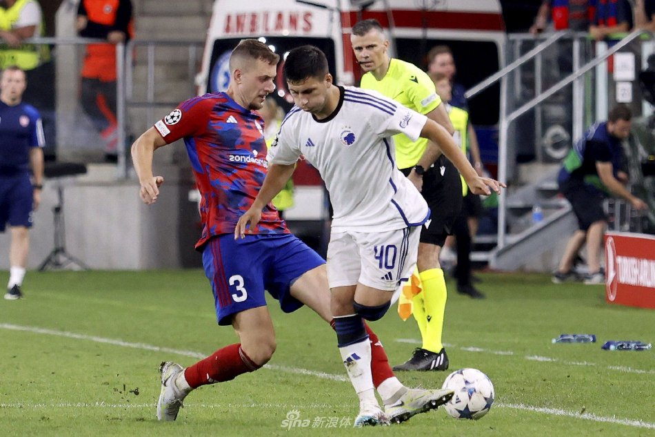 提升尤为重 提升尤为重