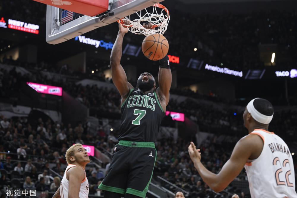 需要的不仅 需要的不仅