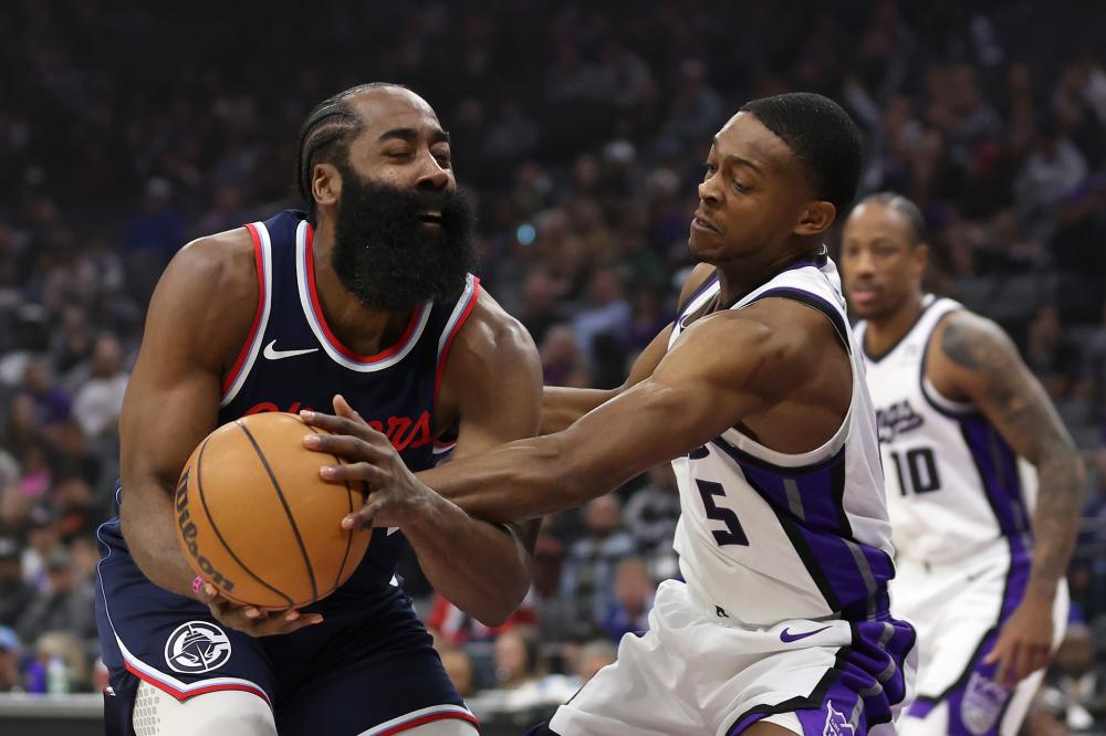 使得年轻球 使得年轻球