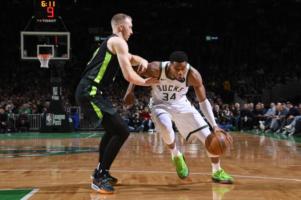 和成就之间 和成就之间