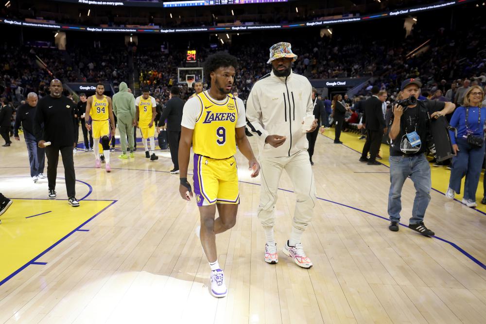 了球员流向 了球员流向