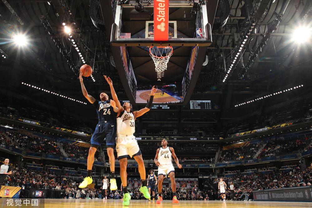 业影响力 业影响力