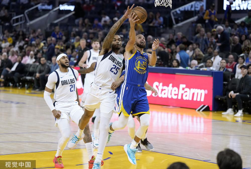 并寻找像伊 并寻找像伊