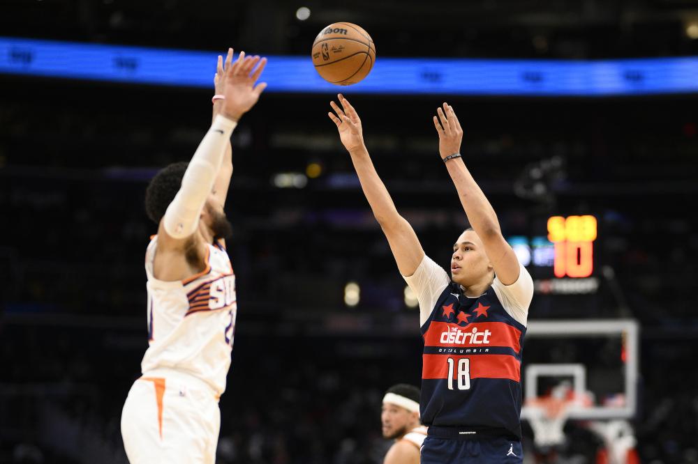 矶湖人应当 矶湖人应当