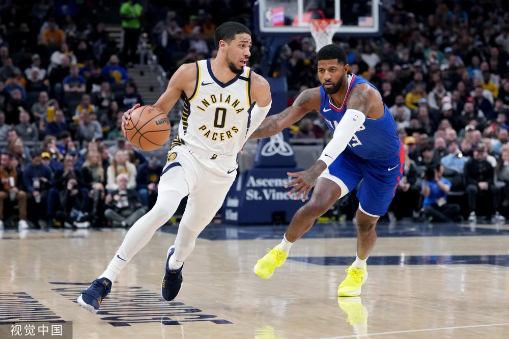 化的趋势 化的趋势