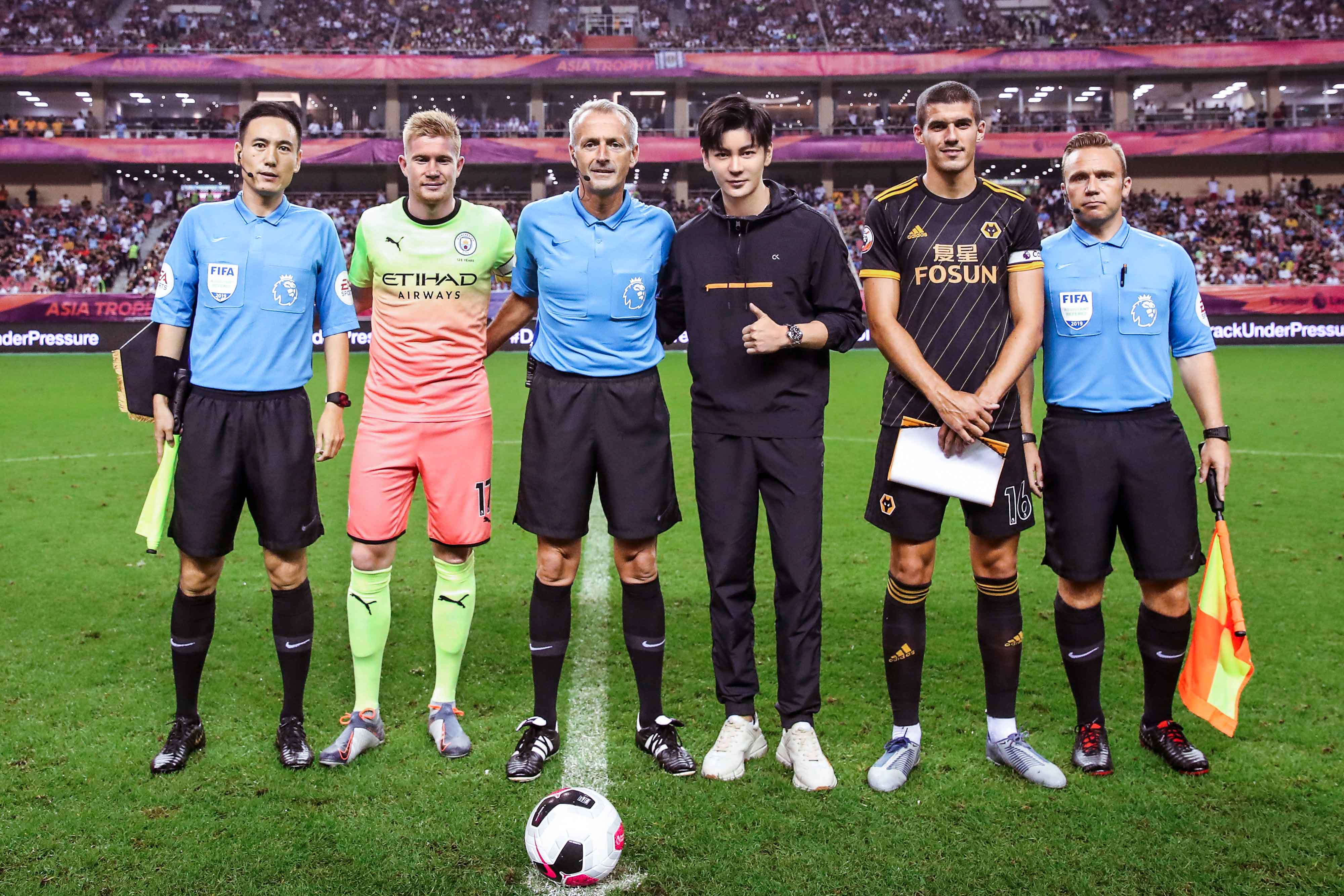 EO的最新 EO的最新