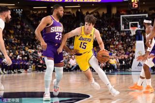 确的跑位和 确的跑位和