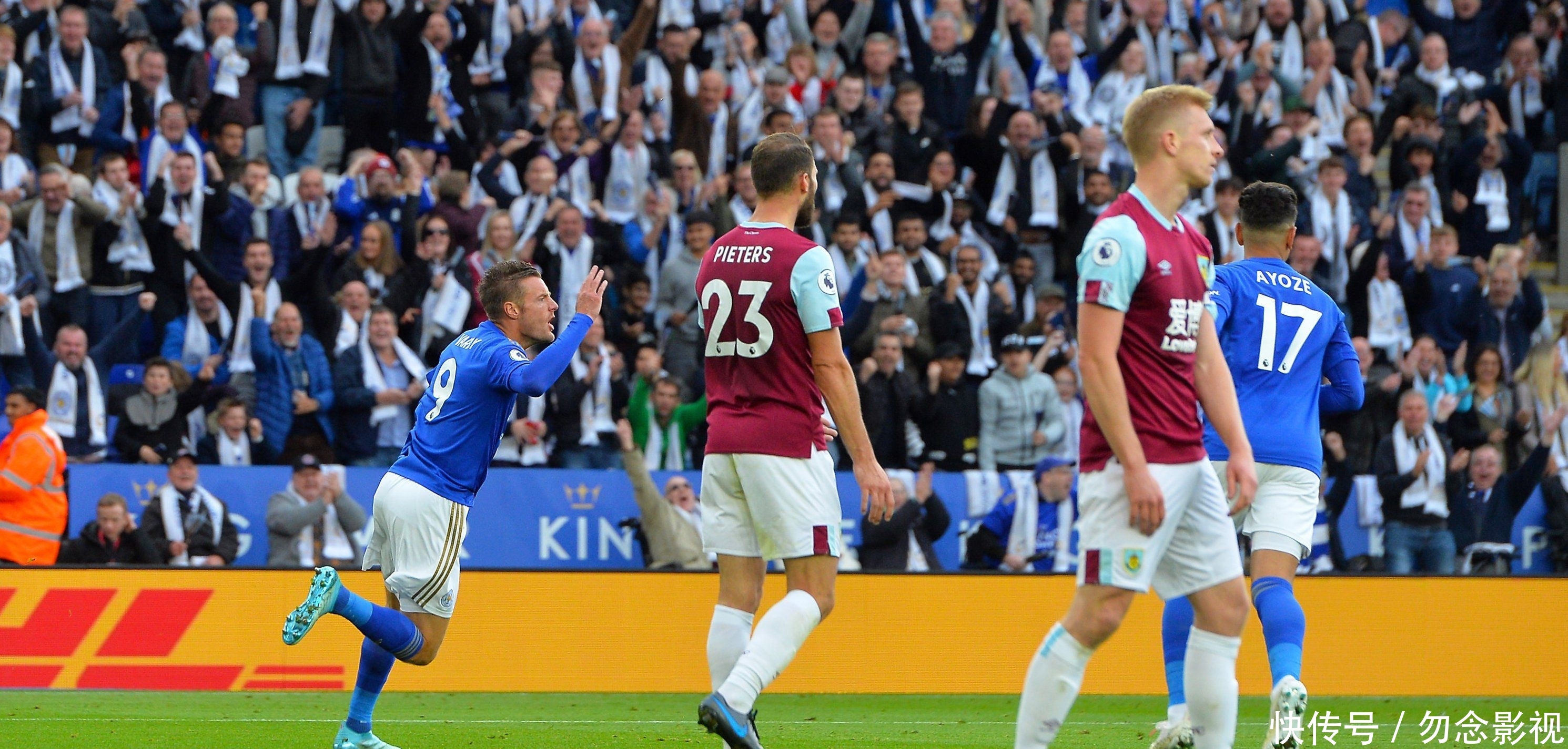 奥斯卡再次 奥斯卡再次