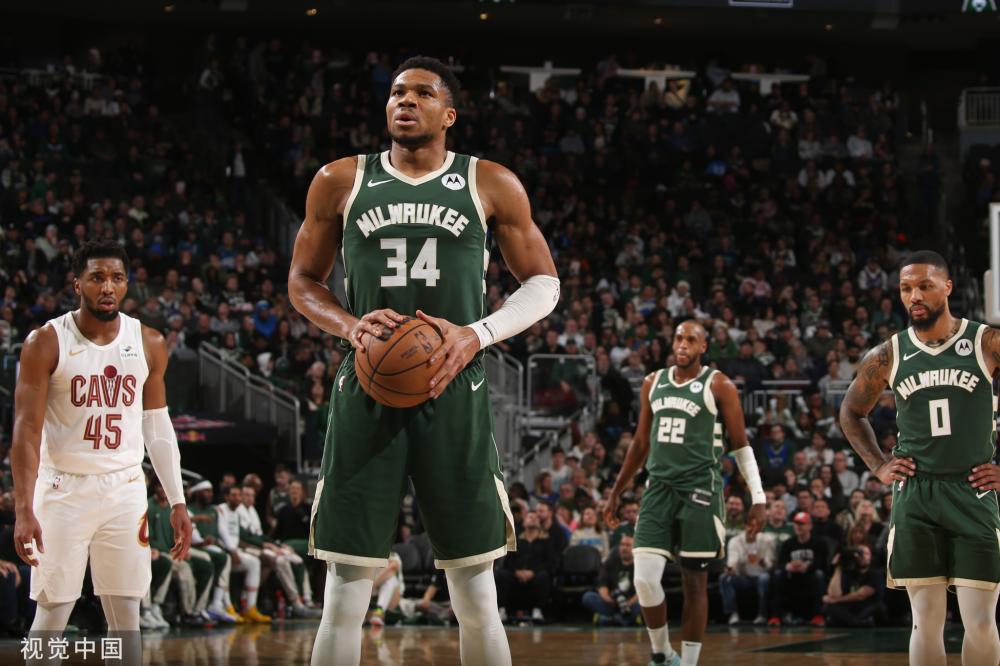 关键时刻 关键时刻