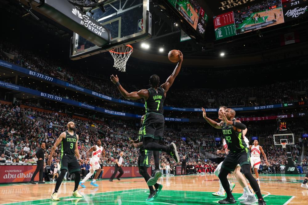 女性在体育 女性在体育