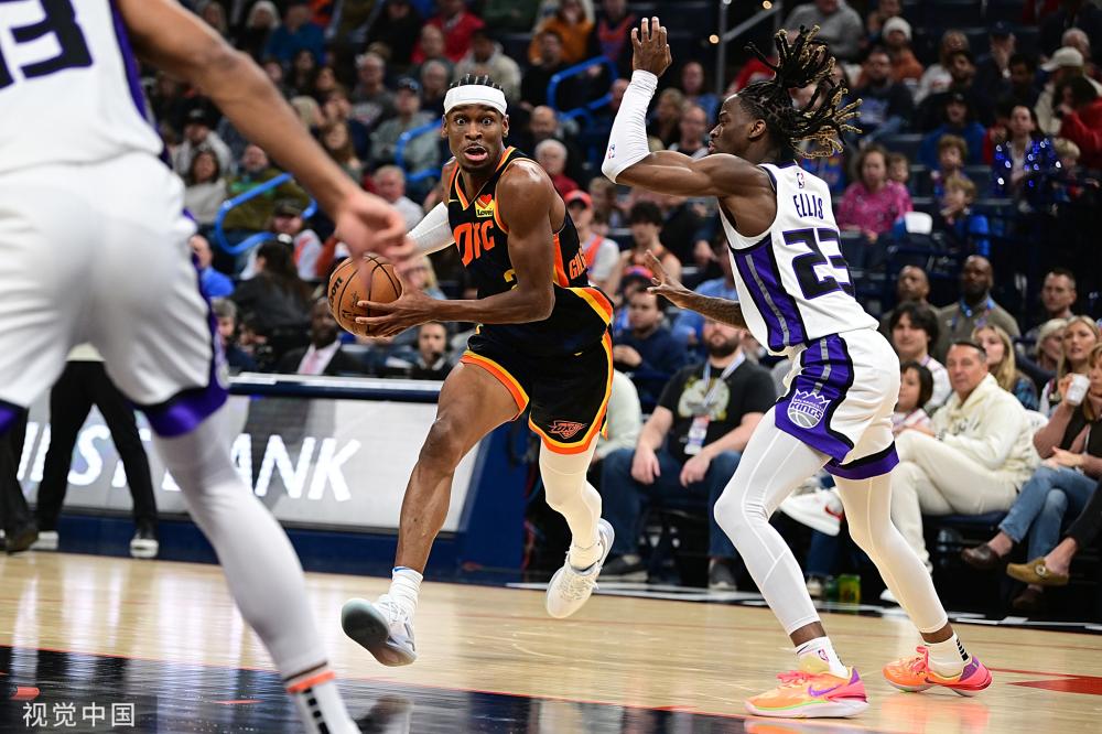 辩论增添了 辩论增添了