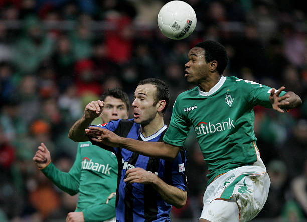 范德法特与 范德法特与