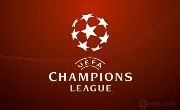 从而引导舆 从而引导舆