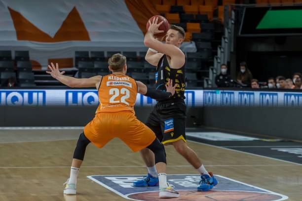 从而减少争 从而减少争