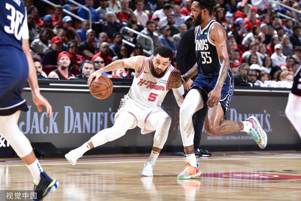 能够更准确 能够更准确