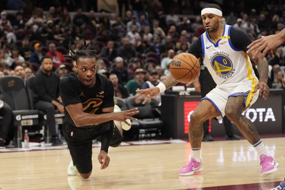 这一镜头仍 这一镜头仍