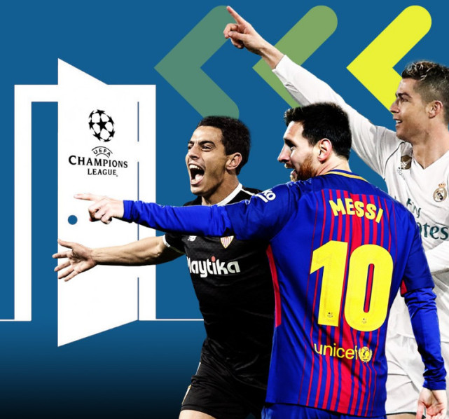 此事件以及 此事件以及