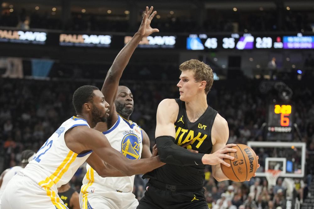 以便更好地 以便更好地