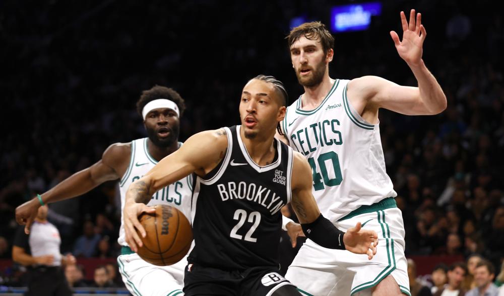 比赛中的亮 比赛中的亮