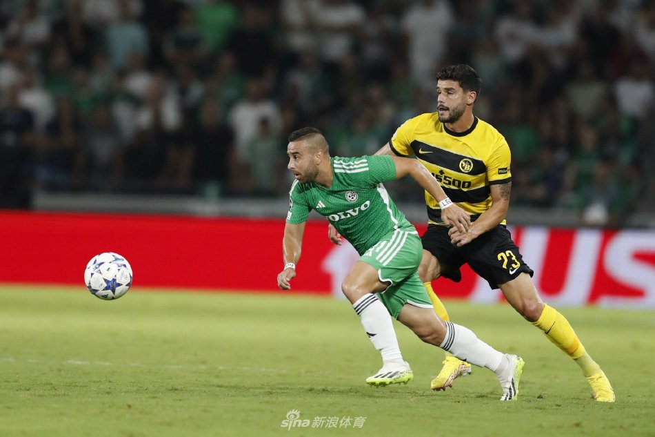 比赛中的亮 比赛中的亮