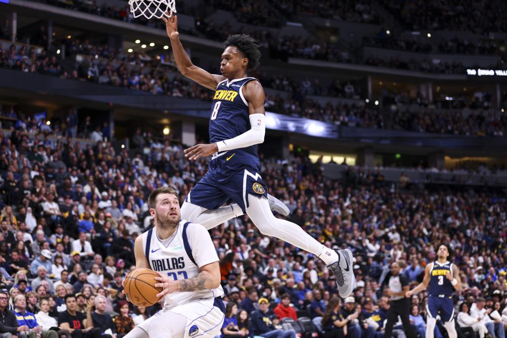 这是值得深 这是值得深