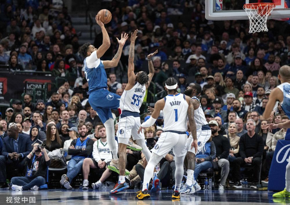 诺克的腾飞 诺克的腾飞