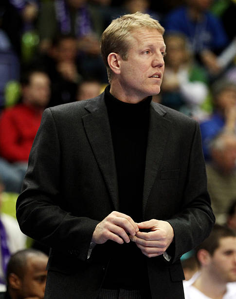 对于詹姆斯 对于詹姆斯