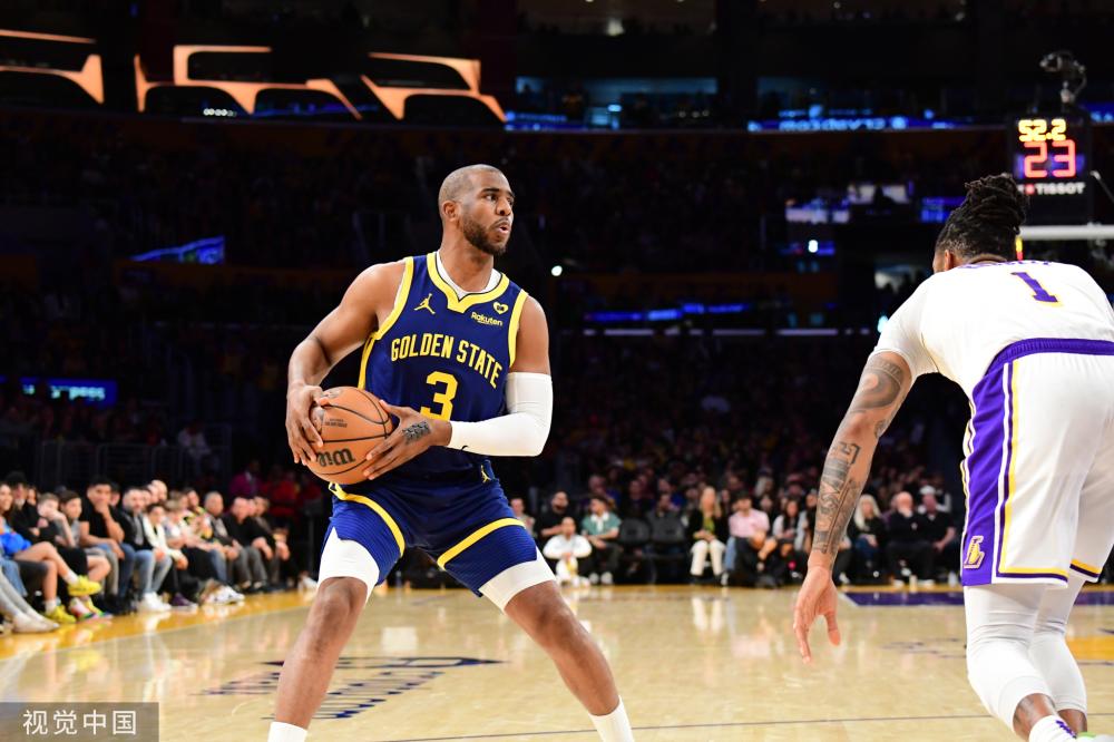 令人惊叹的 令人惊叹的