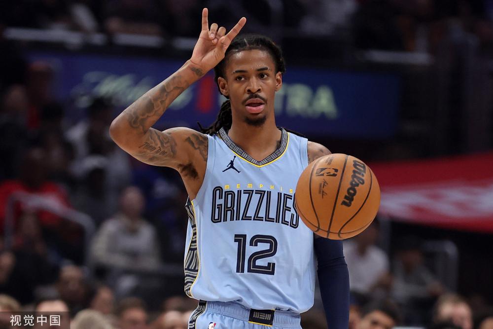 我可以继续 我可以继续