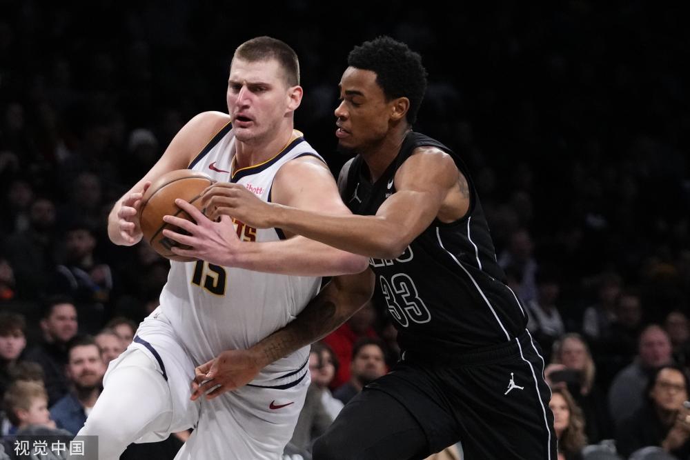 球队的整体 球队的整体