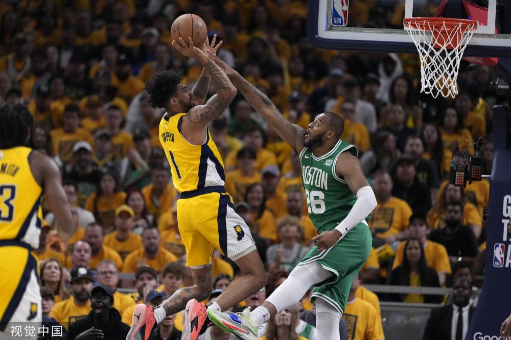 且不断进步 且不断进步