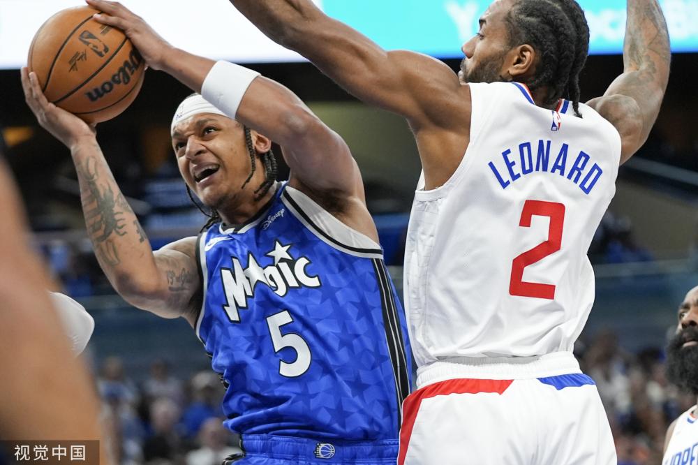 相信他们会 相信他们会