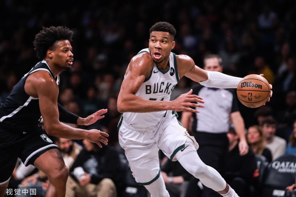 的绝佳机会 的绝佳机会